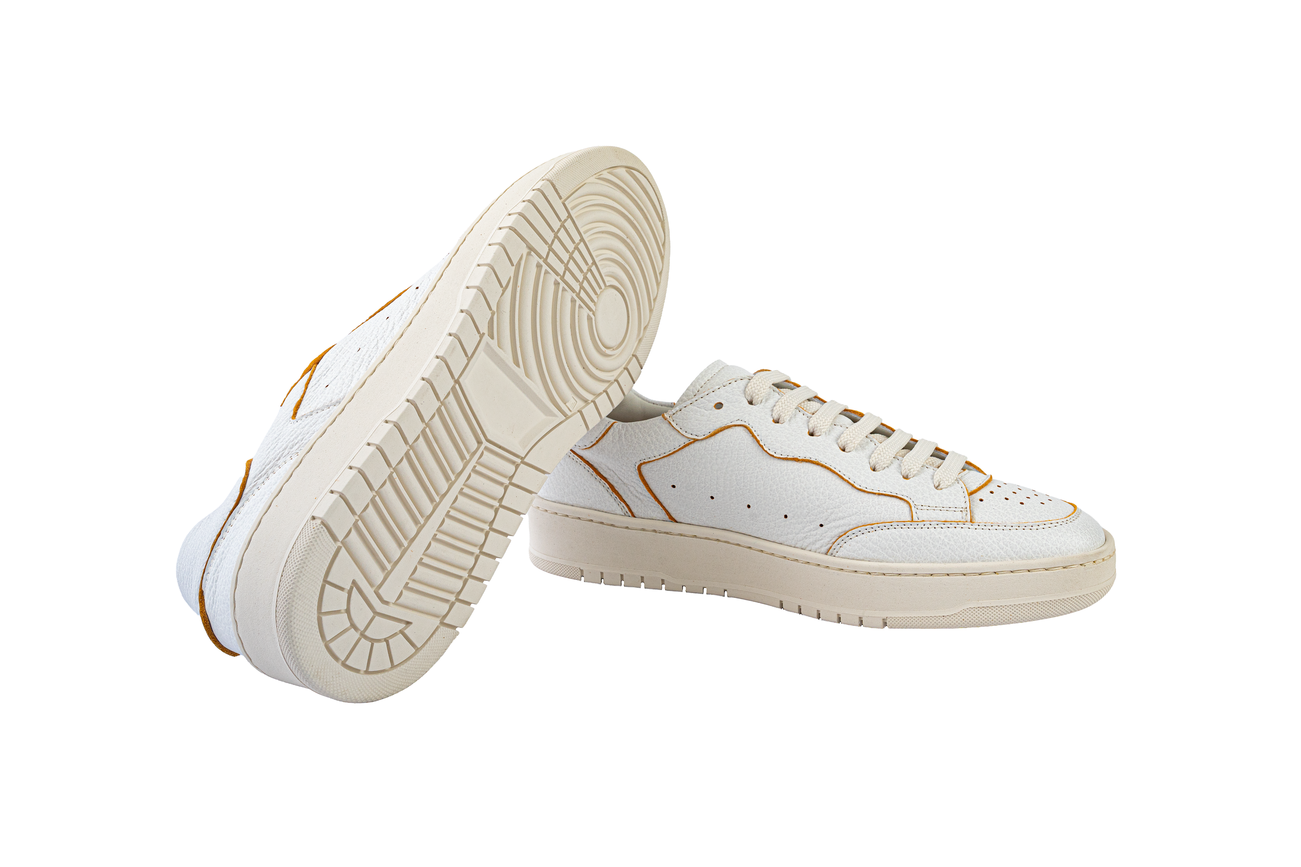 Limited Edition Sneakers