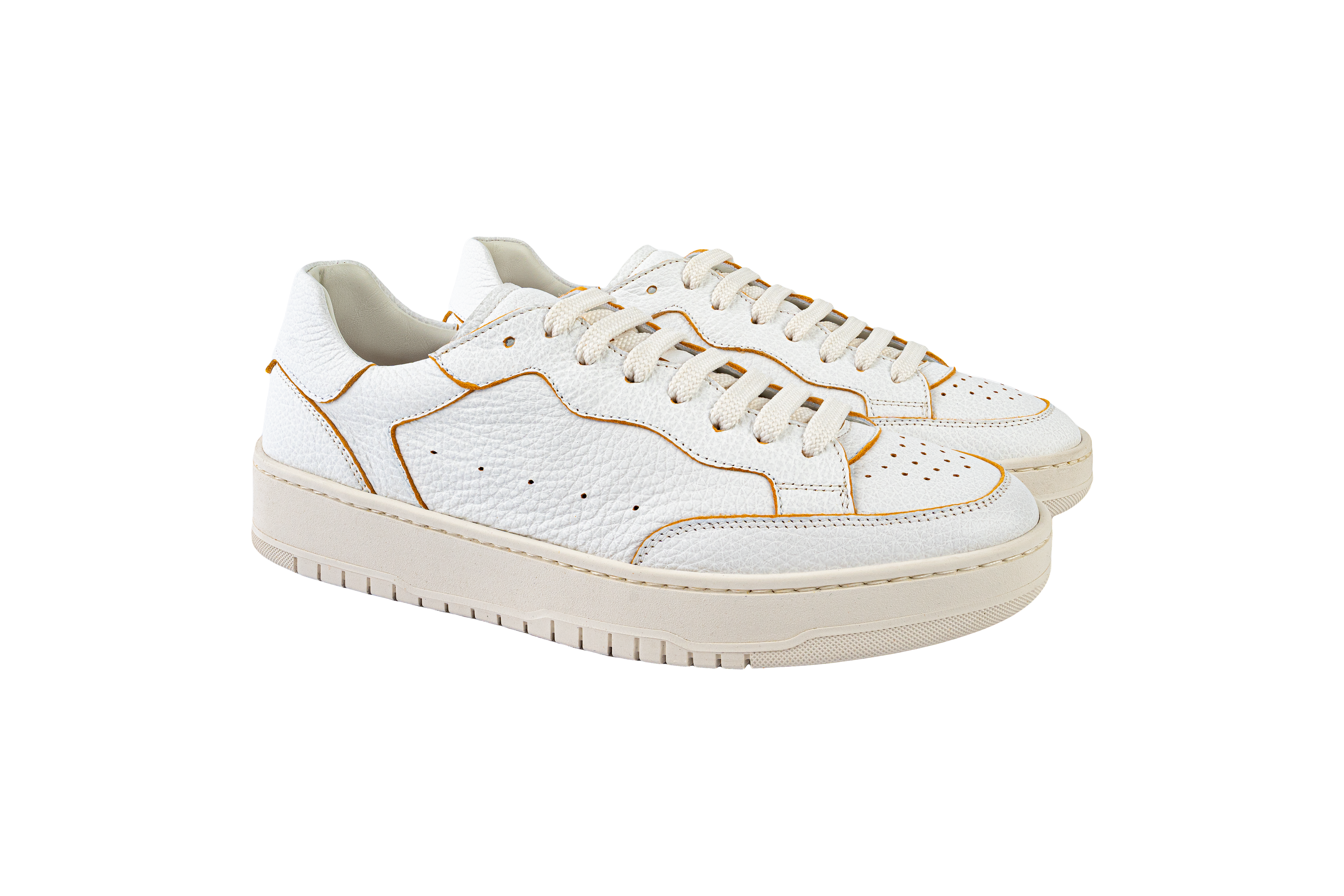 Limited Edition Sneakers