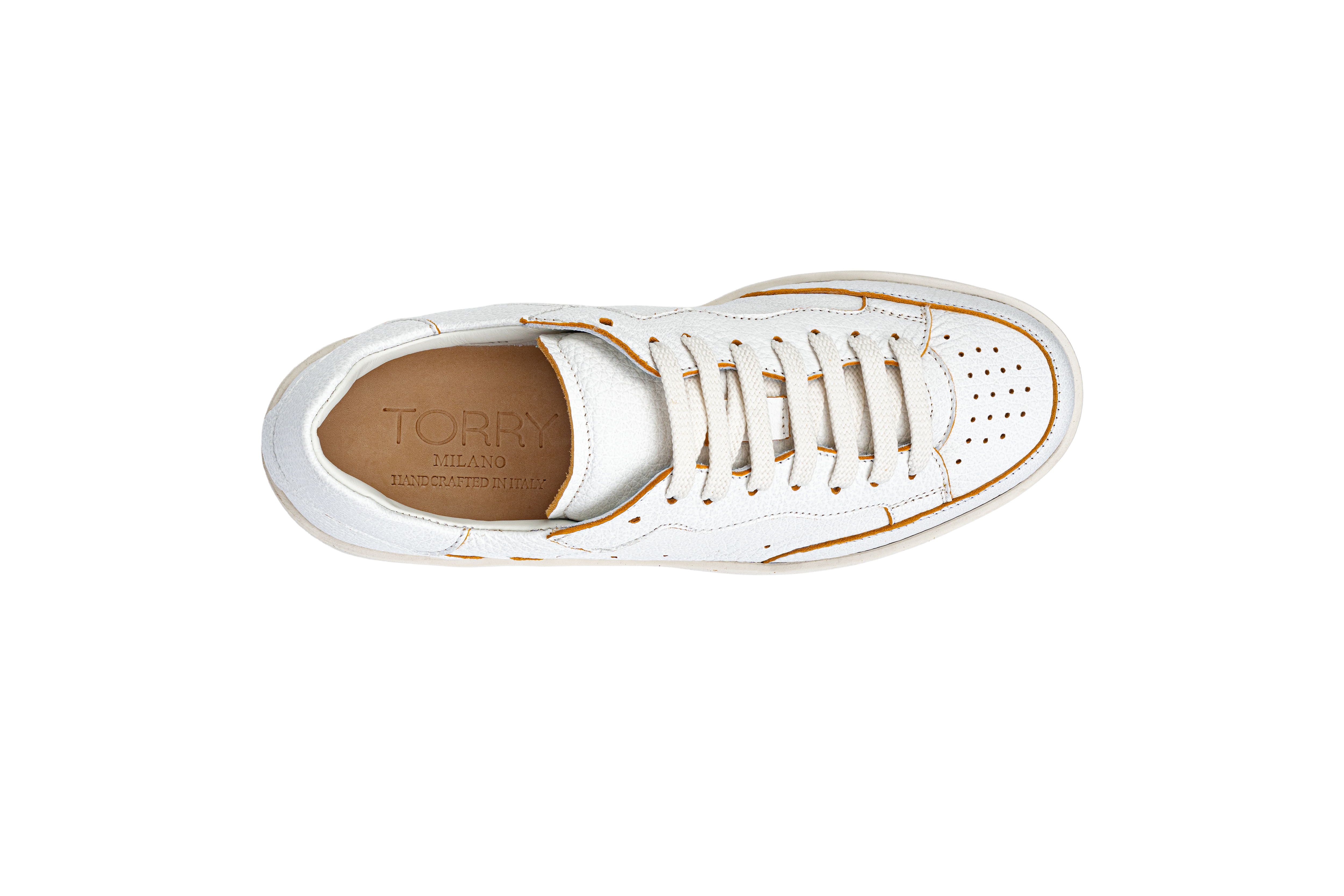 Limited Edition Sneakers