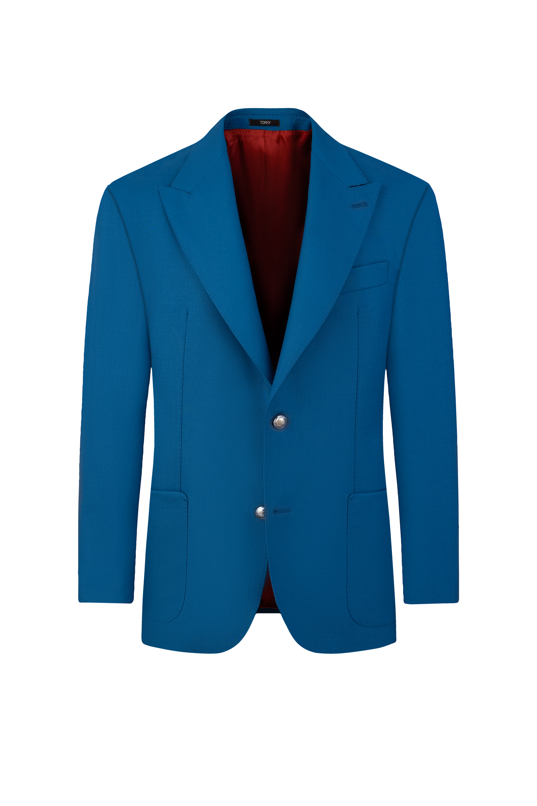 100879SacouAlbastruElectricfat