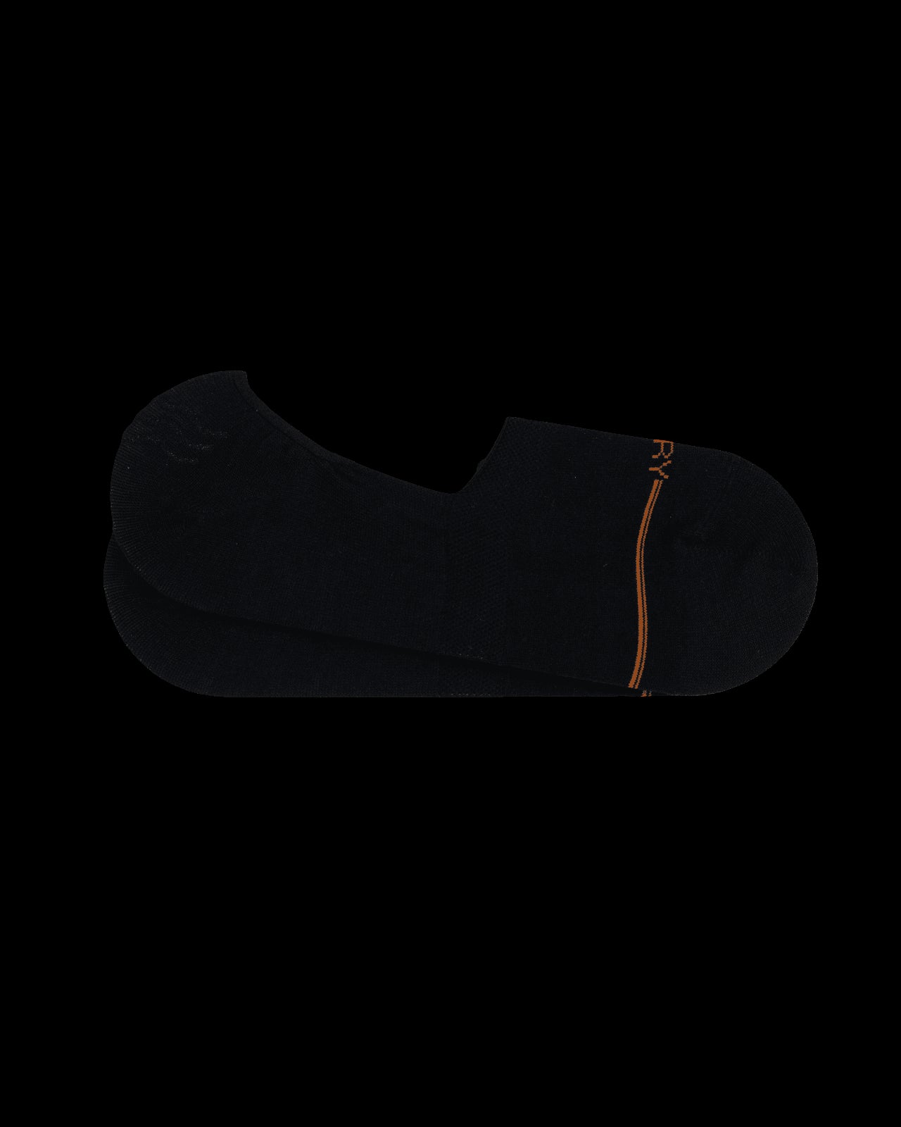 Image of Invisible Socks