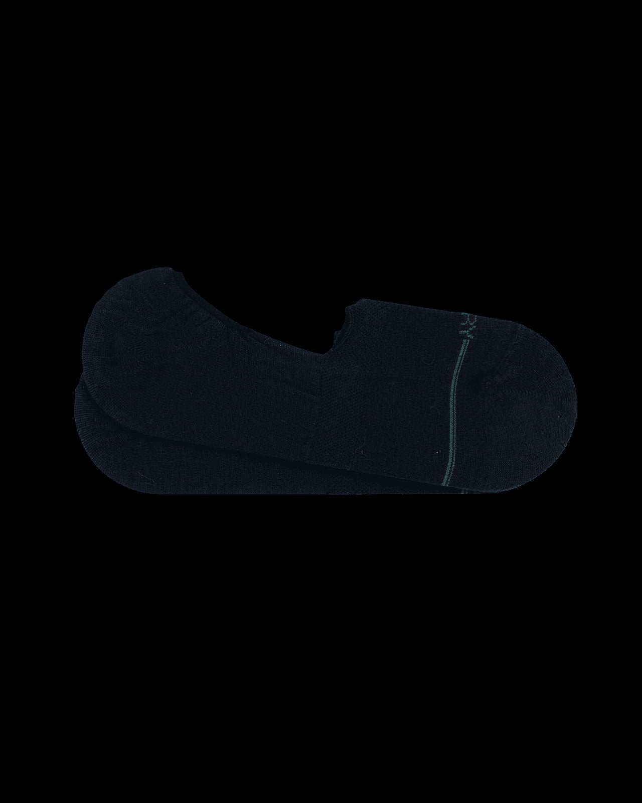Image of Invisible Socks