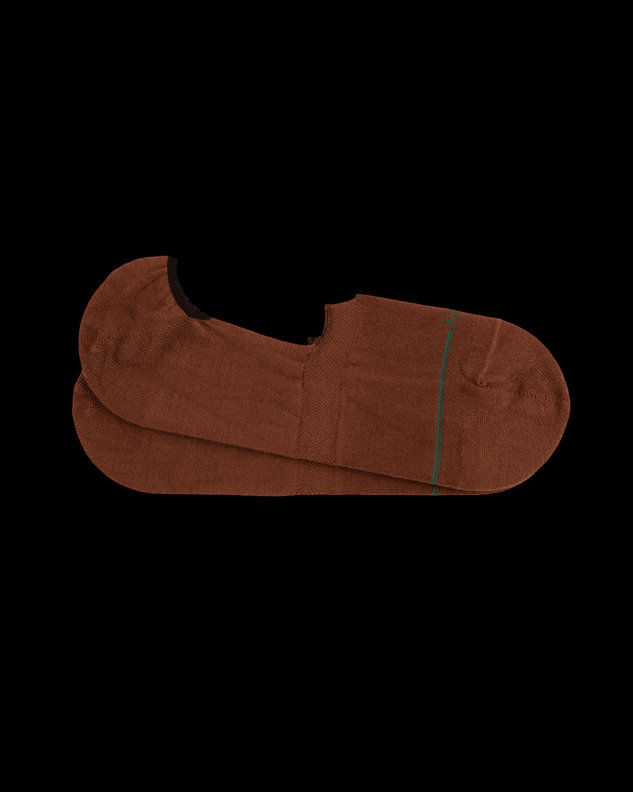 Image of Invisible Socks