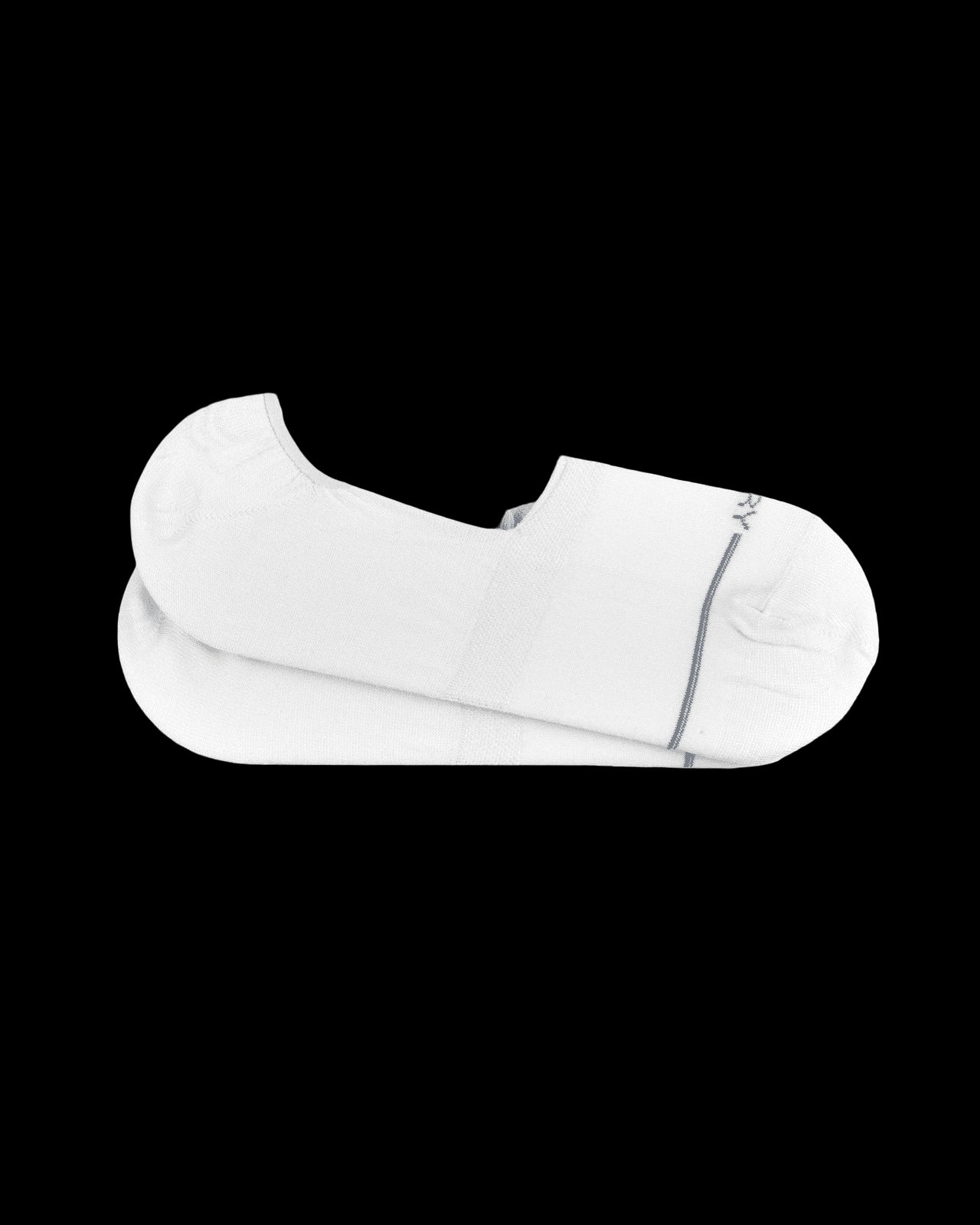 Image of Invisible Socks
