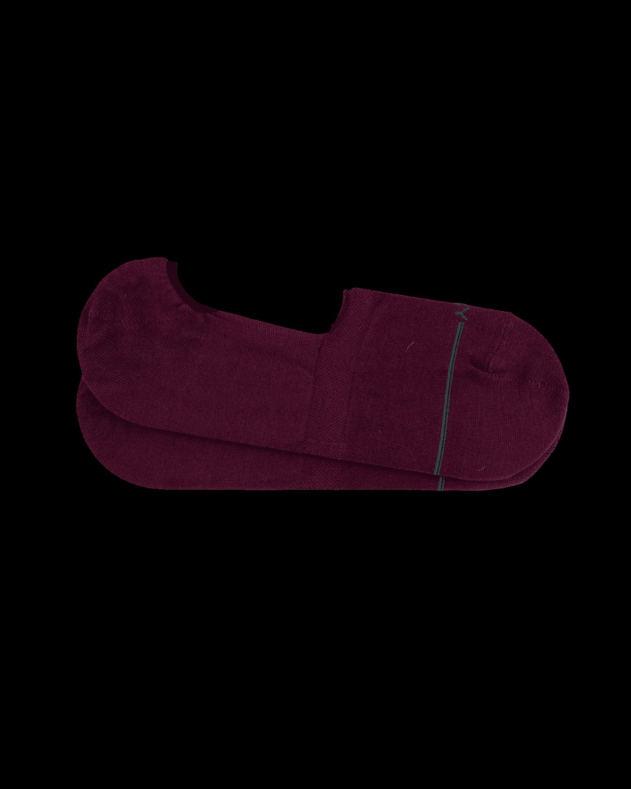 Image of Invisible Socks
