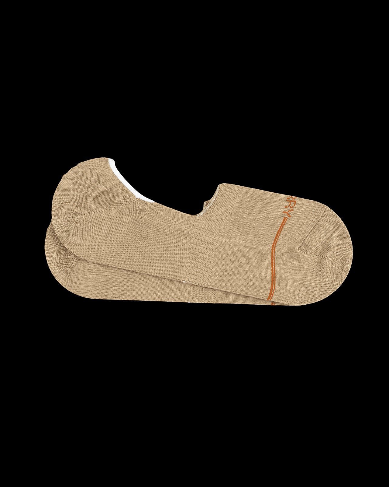 Image of Invisible Socks