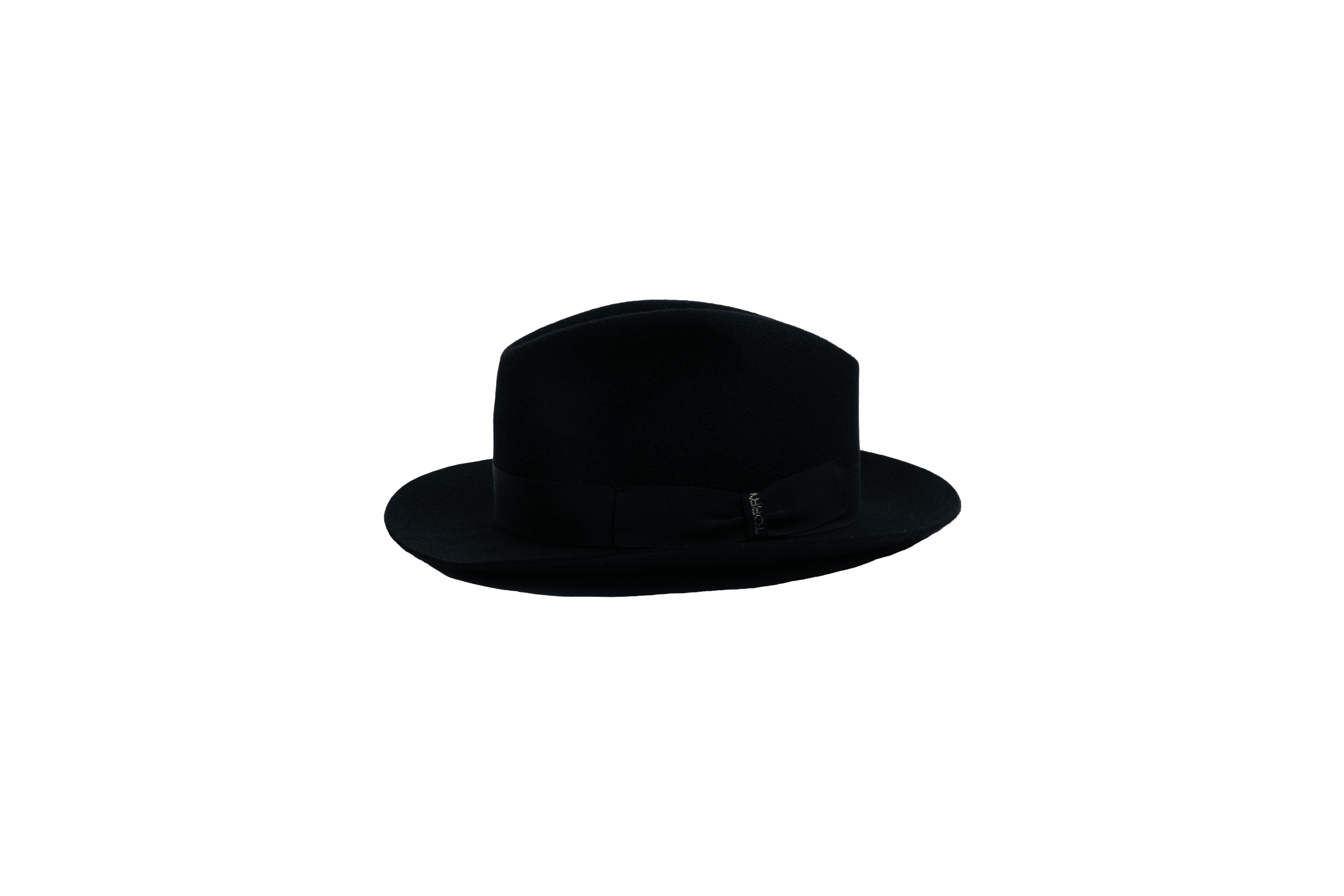 Image of Luxury Hat