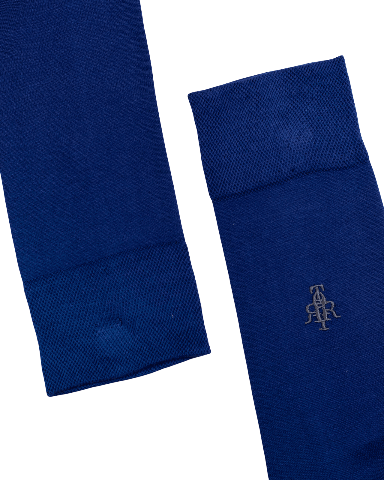 Image of Mercerized Cotton Socks