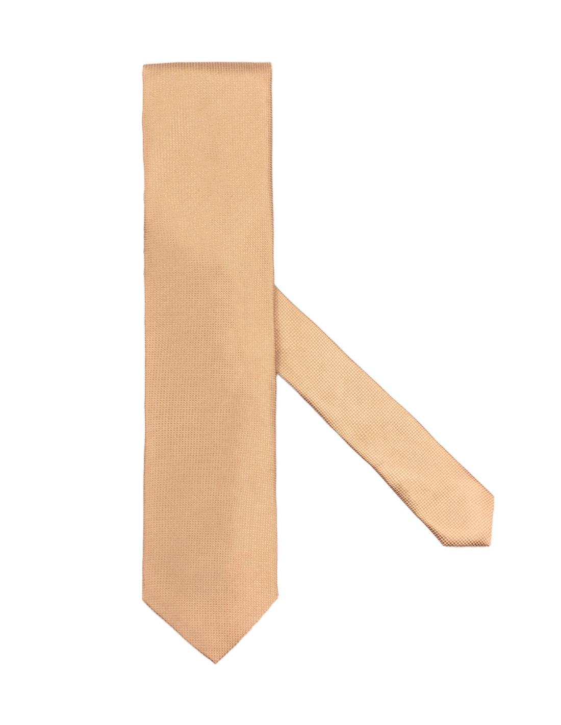 Luxury Handmade Silk Tie