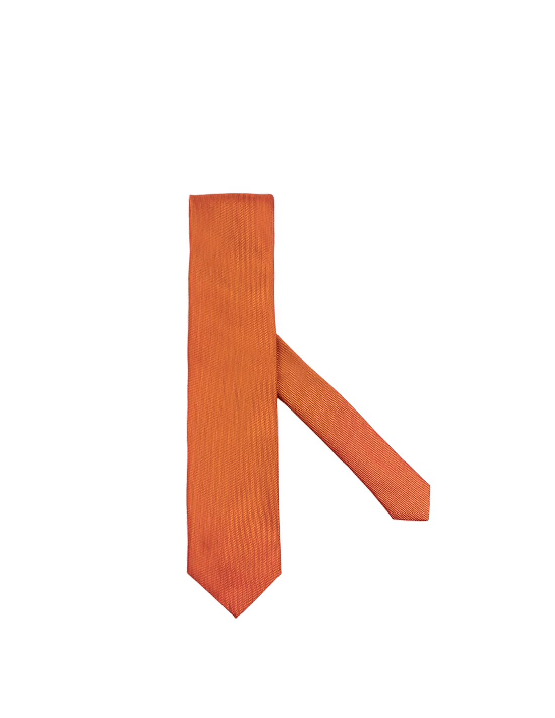 Luxury Handmade Silk Tie