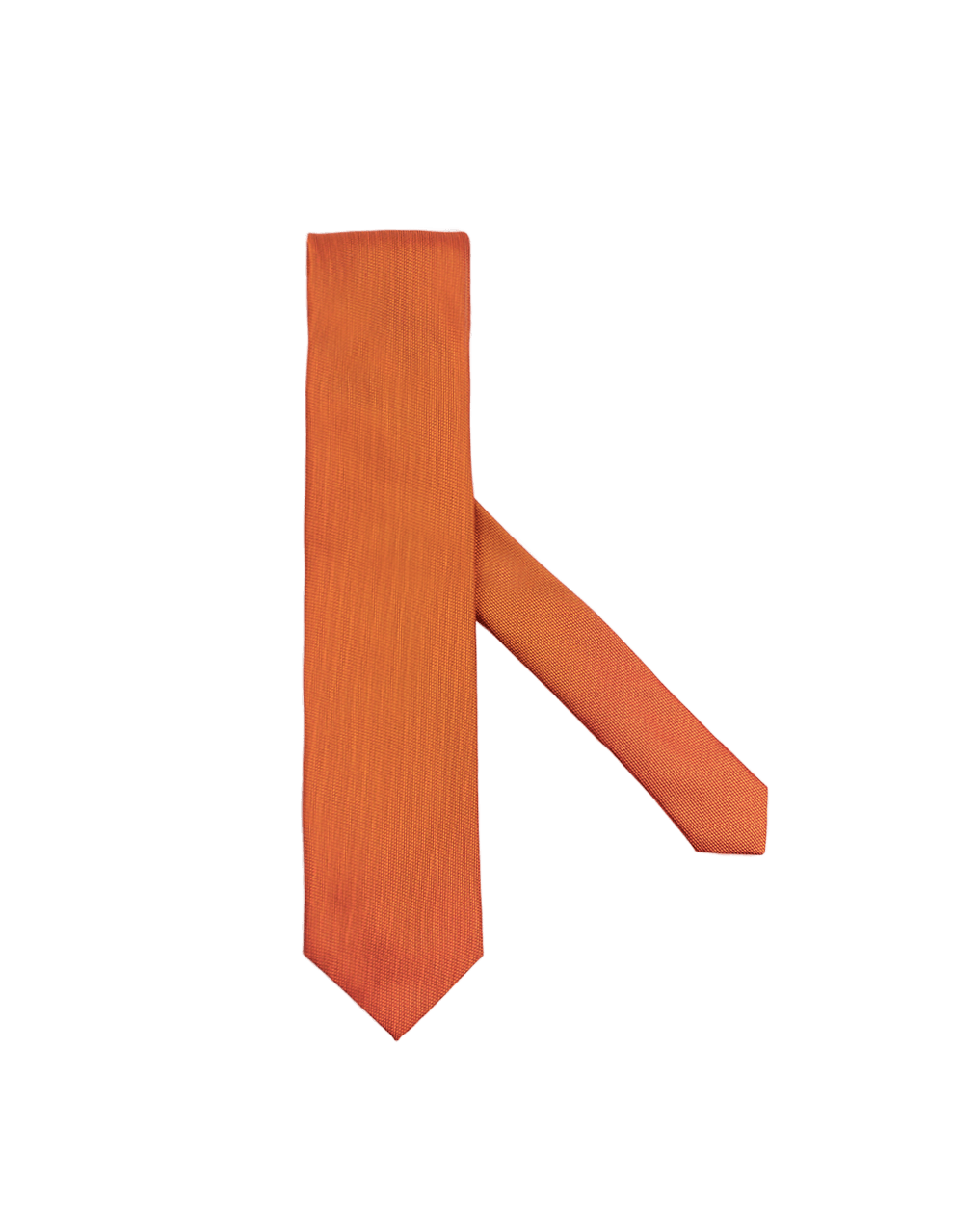 Luxus Kézzel Készített Selyem Nyakkendő