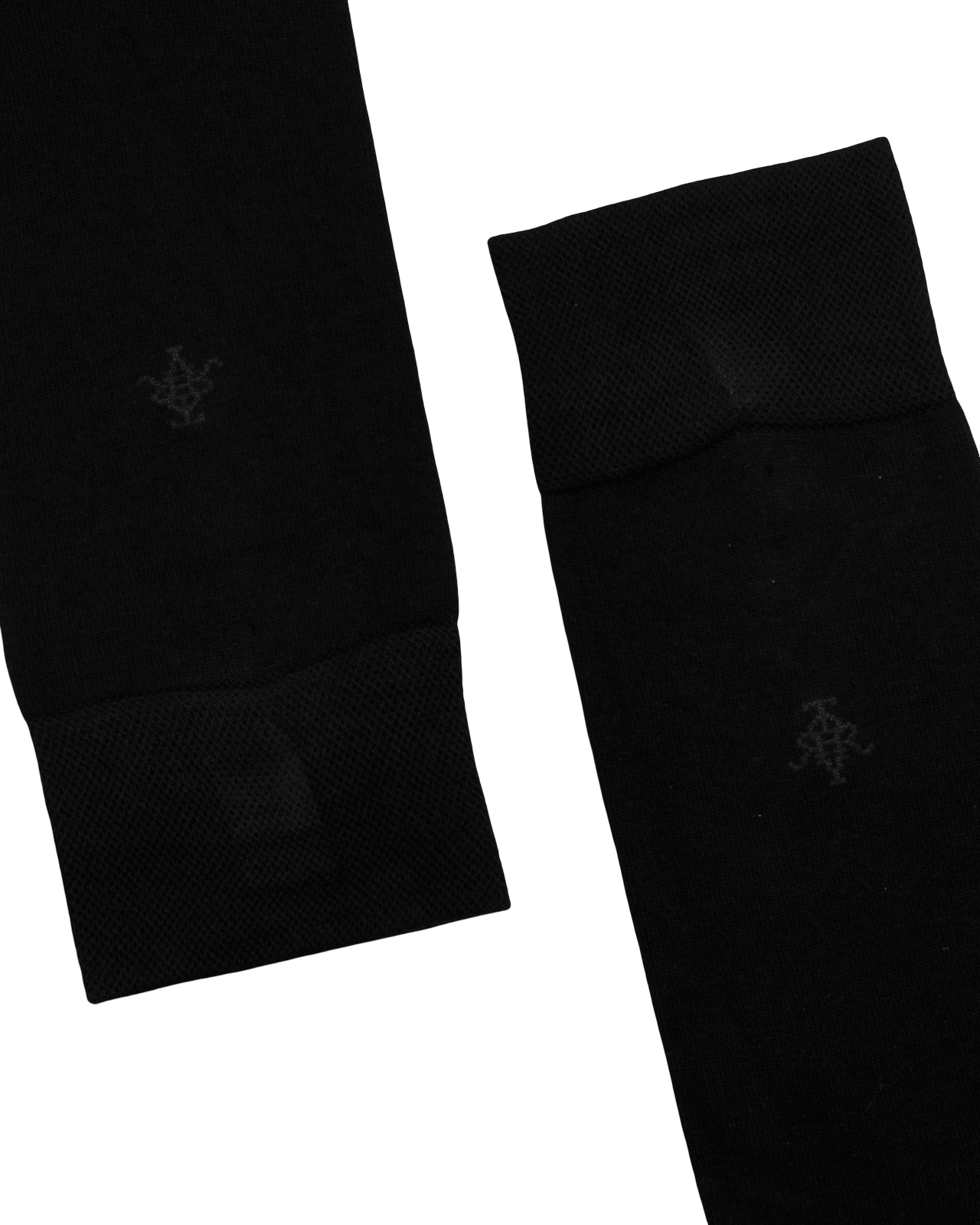 Image of Bamboo Wool Socks