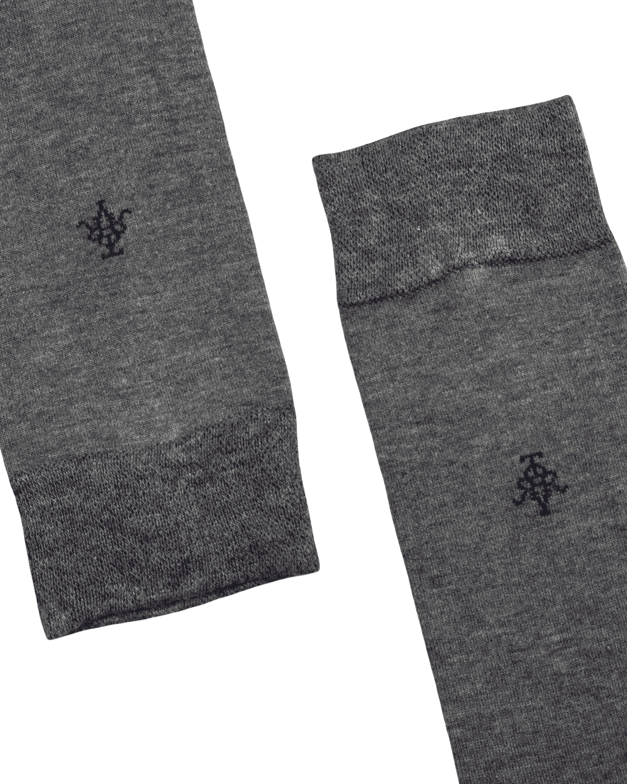 Image of Bamboo Wool Socks