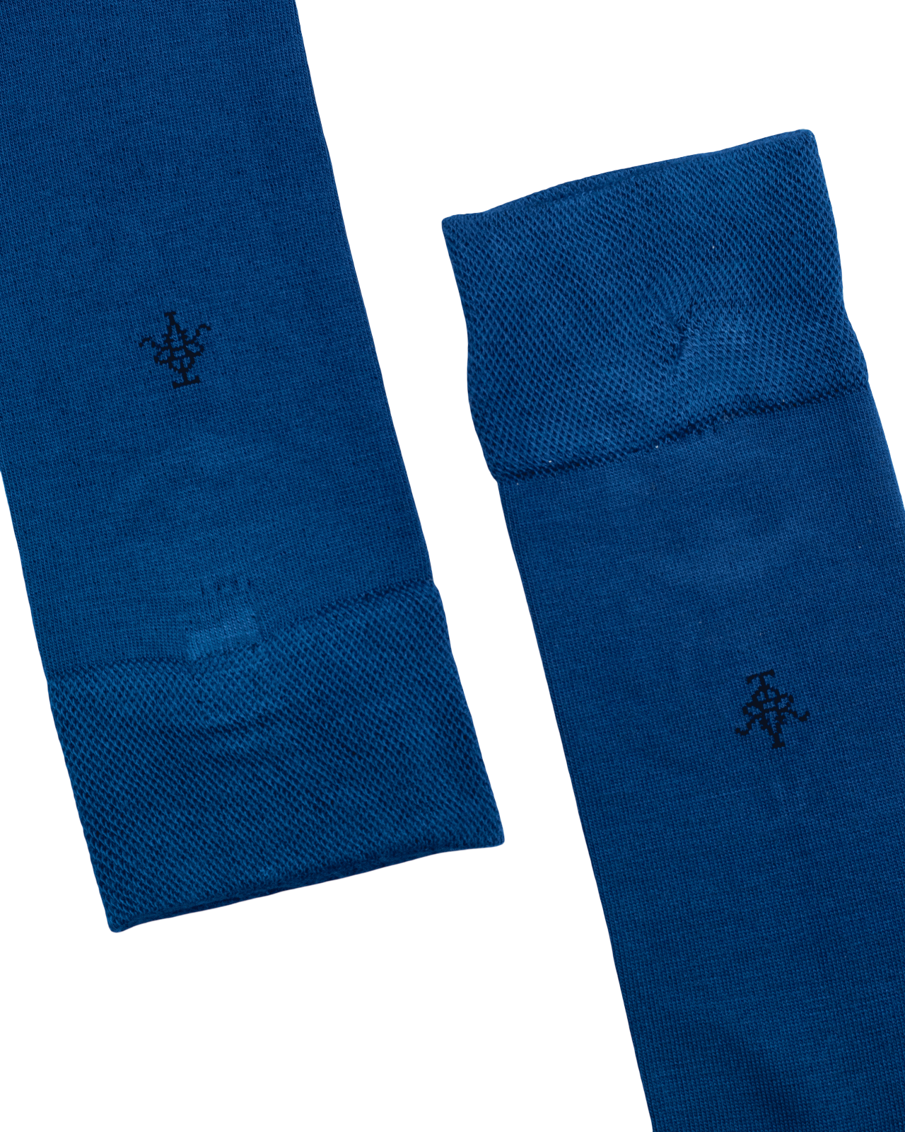 Image of Bamboo Wool Socks