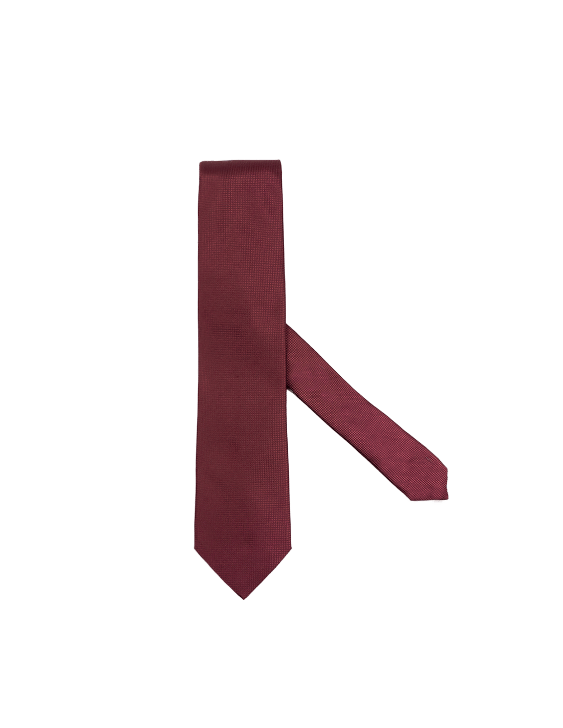 Luxury Handmade Silk Tie