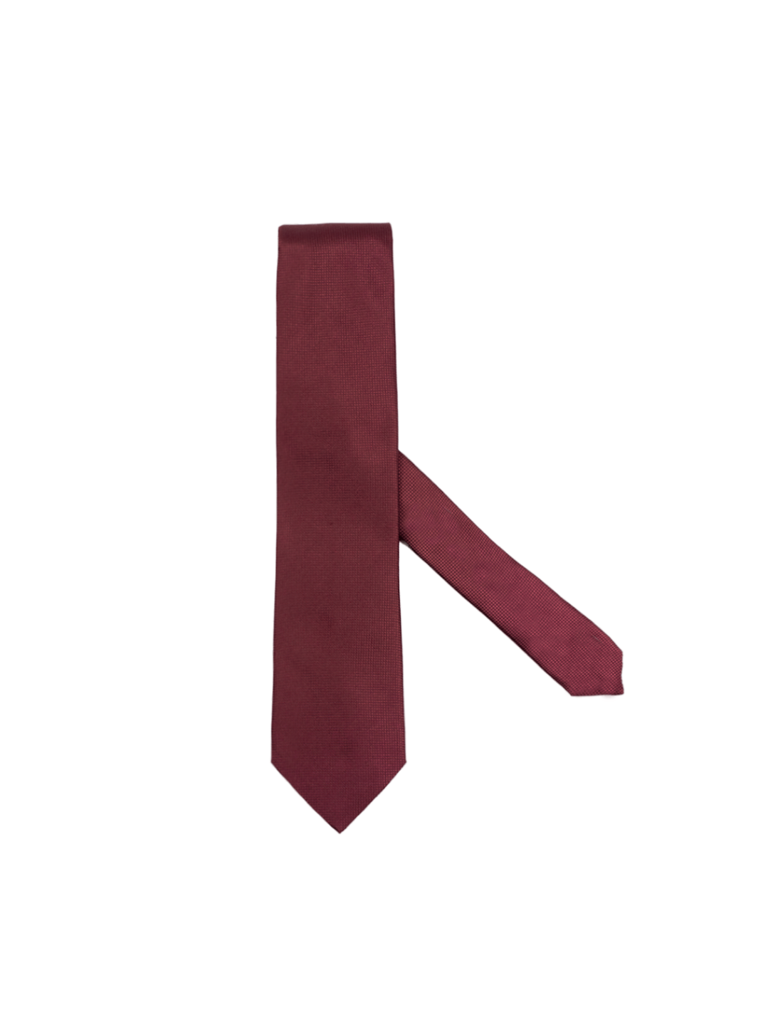 Luxus Kézzel Készített Selyem Nyakkendő