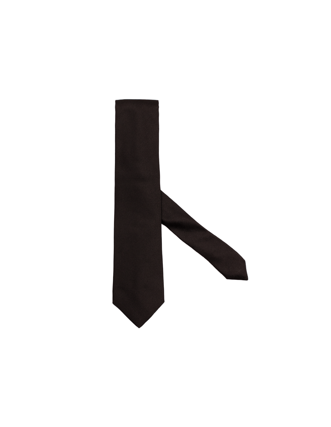 Luxury Handmade Silk Tie