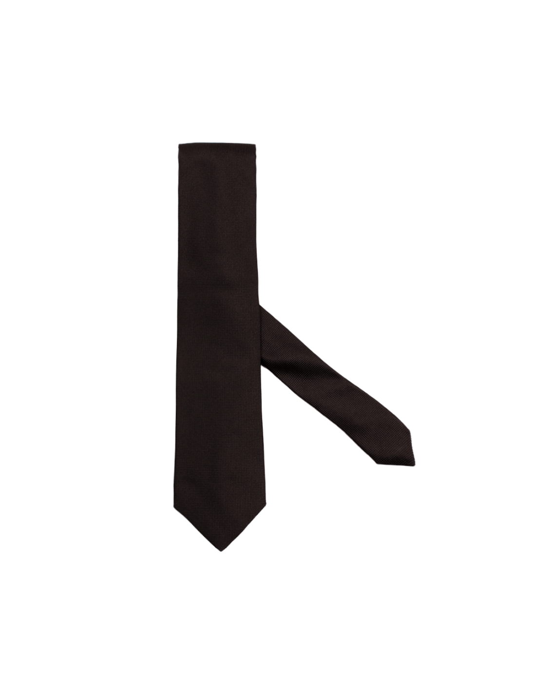 Luxus Kézzel Készített Selyem Nyakkendő