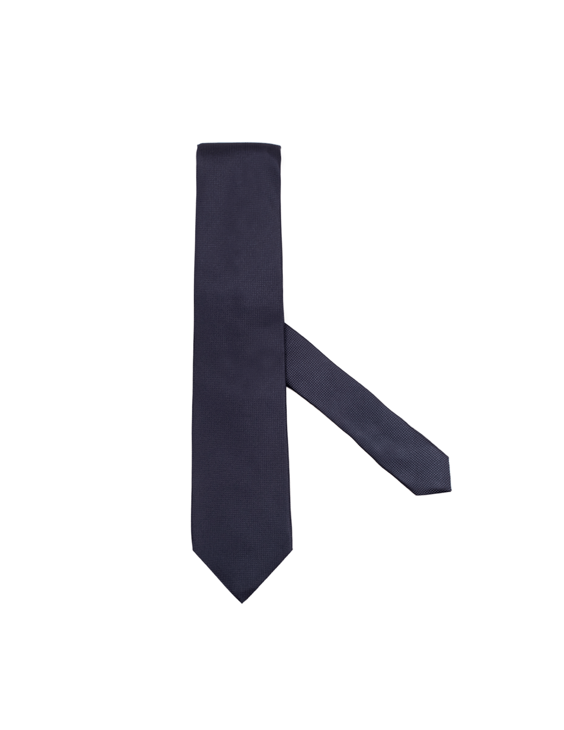 Luxury Handmade Silk Tie