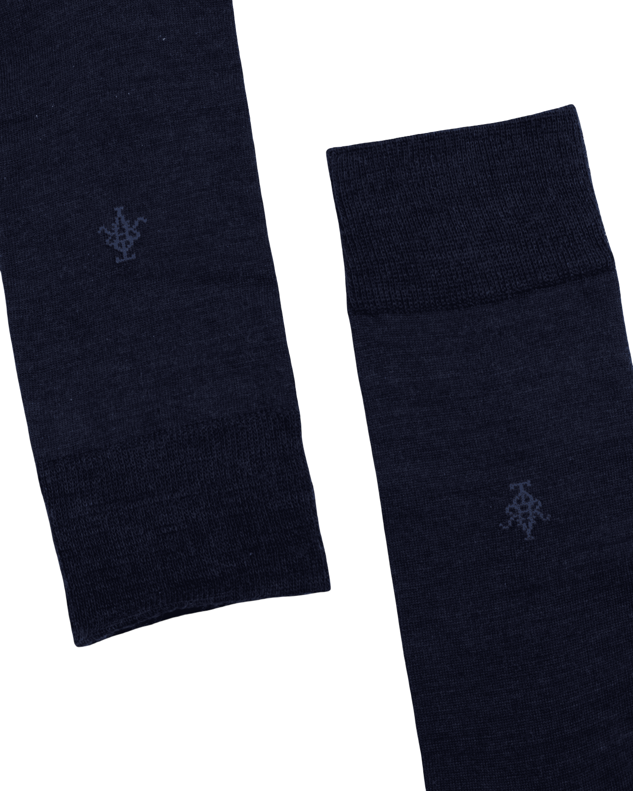 Image of Bamboo Wool Socks