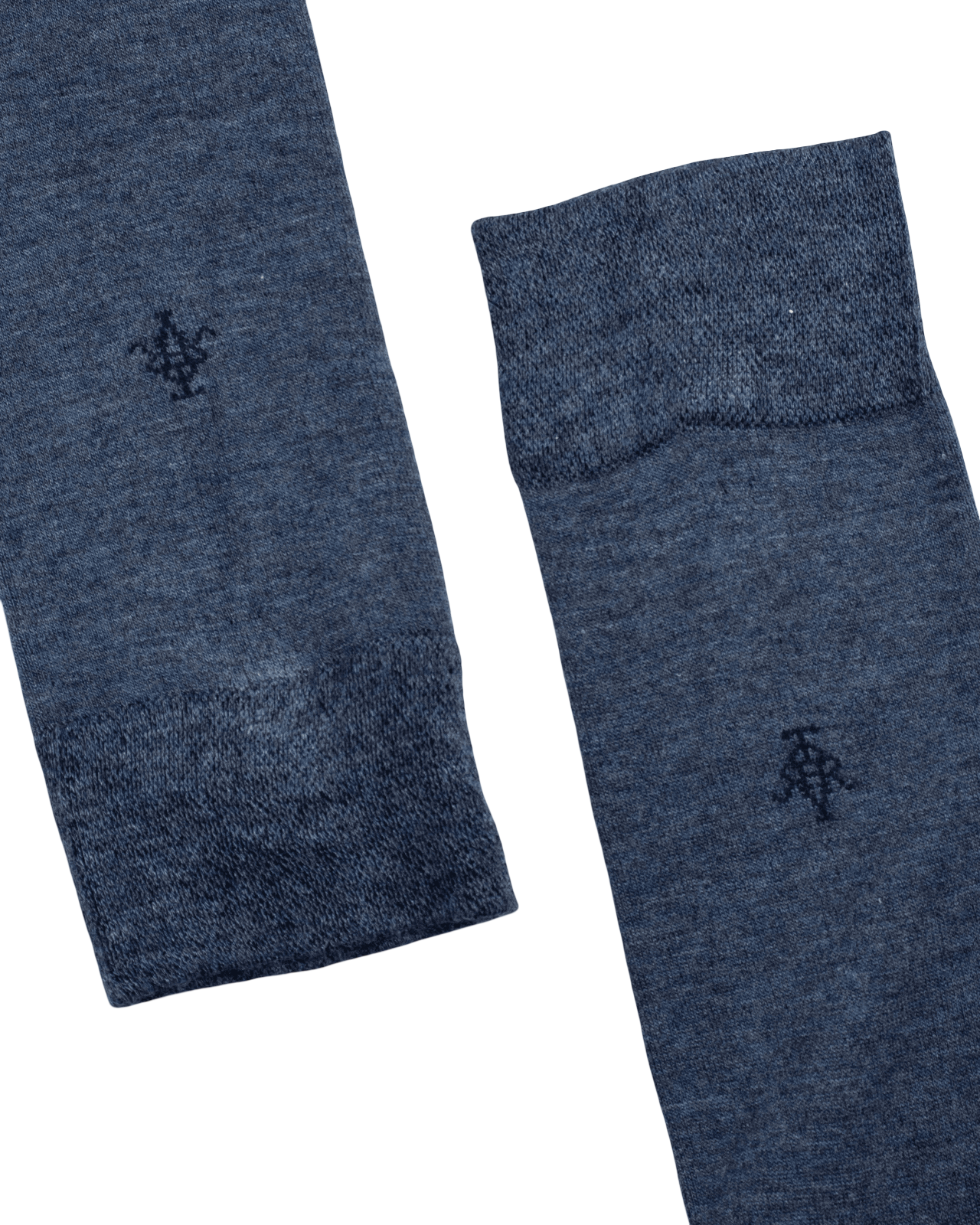 Image of Bamboo Wool Socks