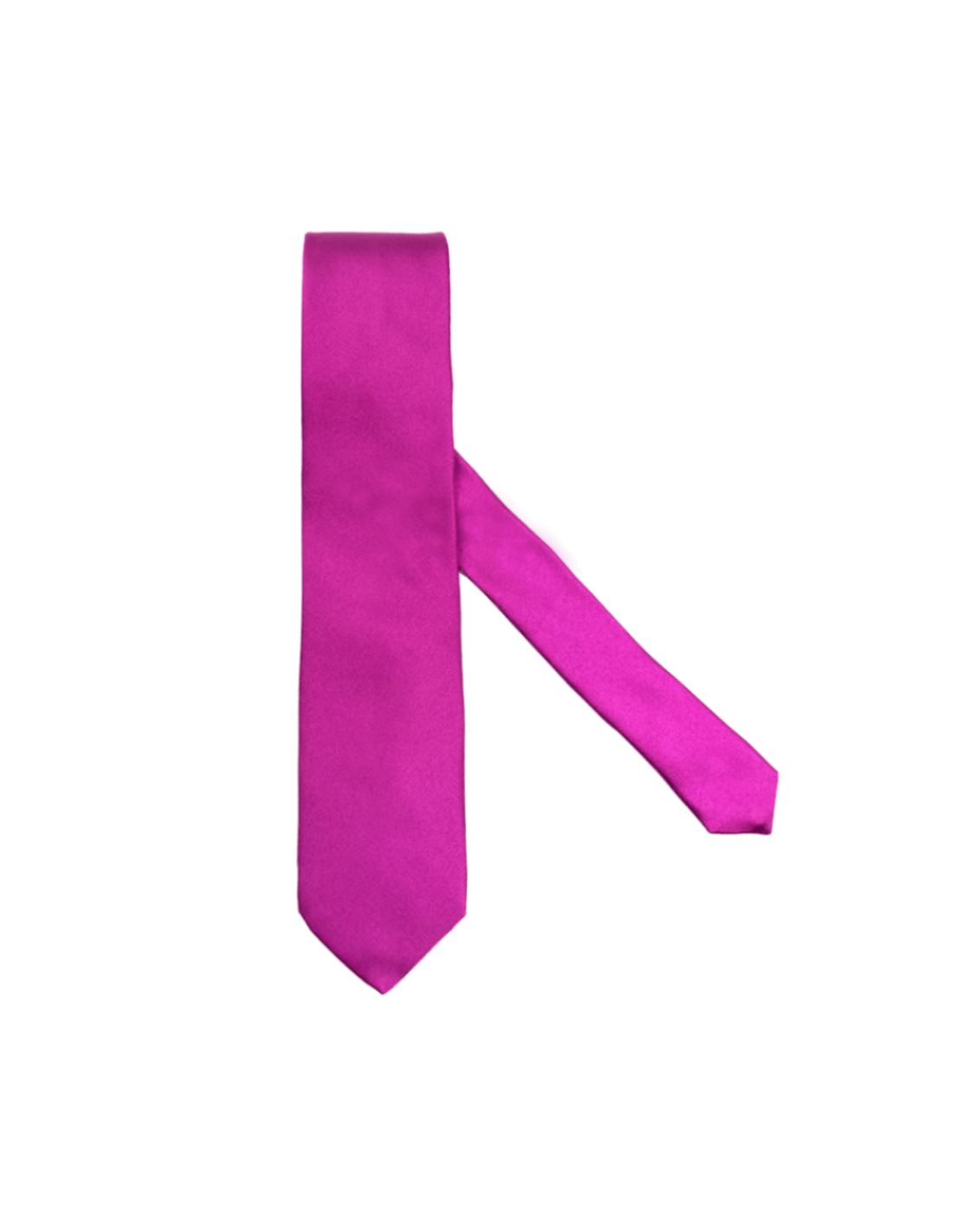 Luxus Kézzel Készített Selyem Nyakkendő