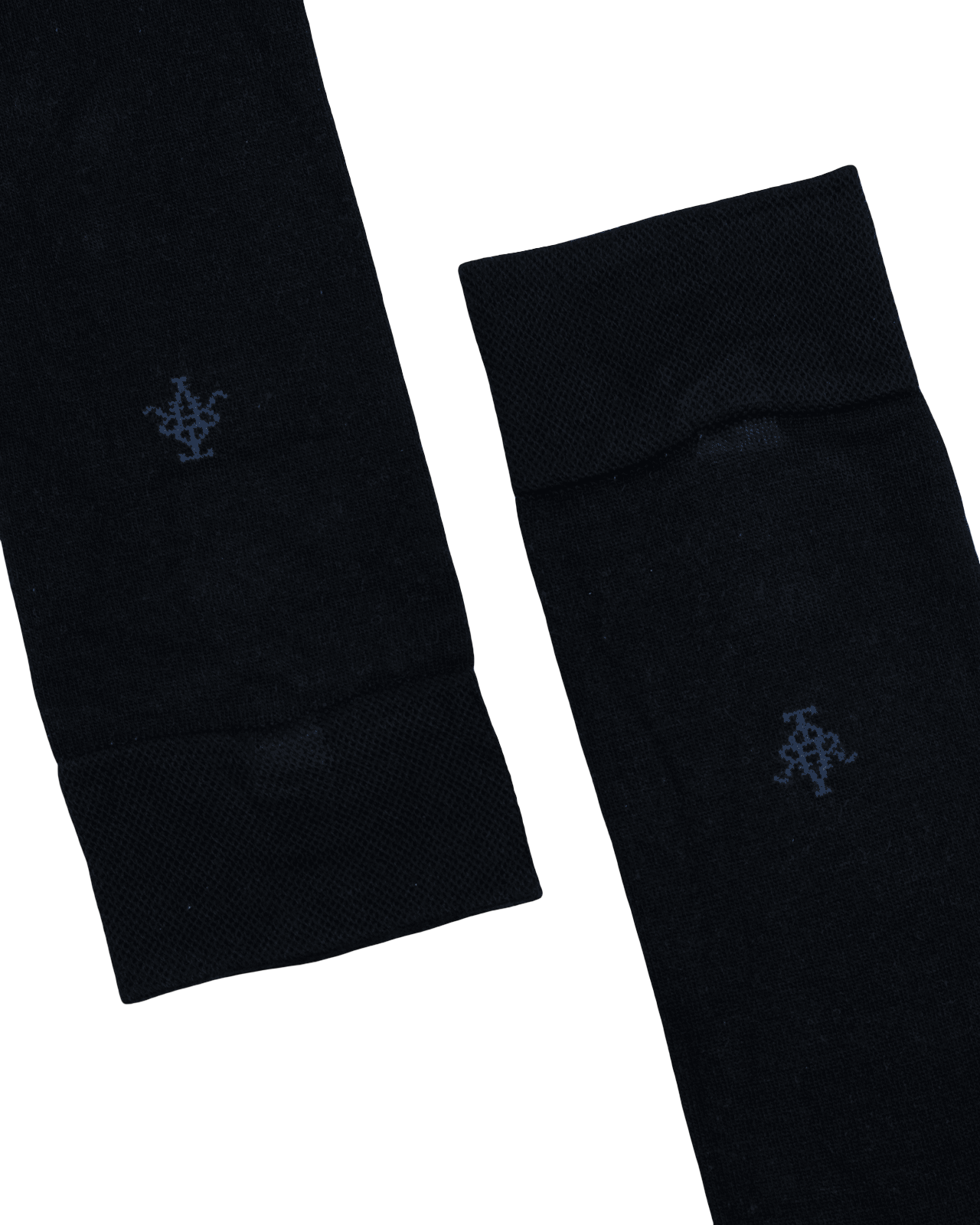 Image of Bamboo Wool Socks