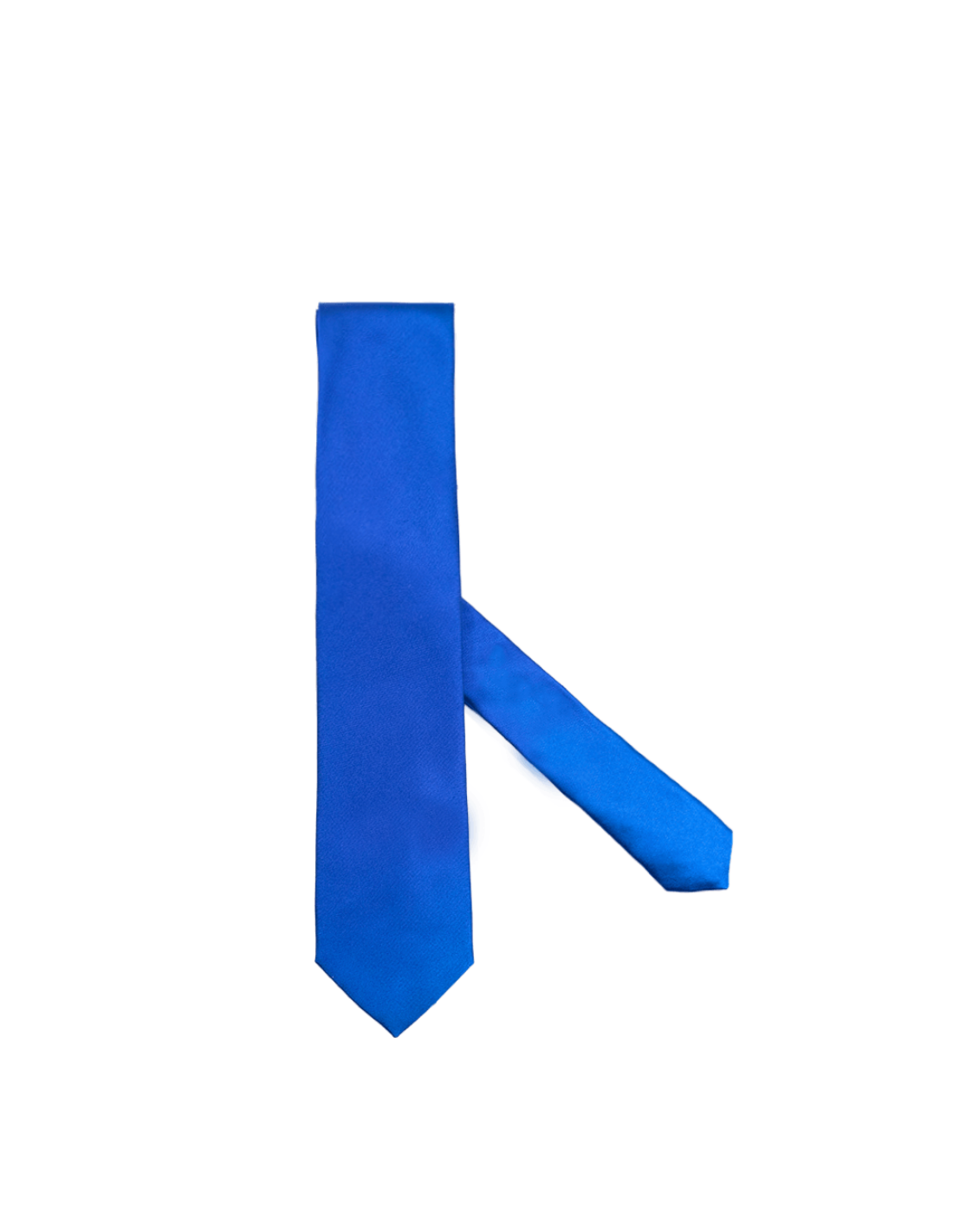 Luxus Kézzel Készített Selyem Nyakkendő