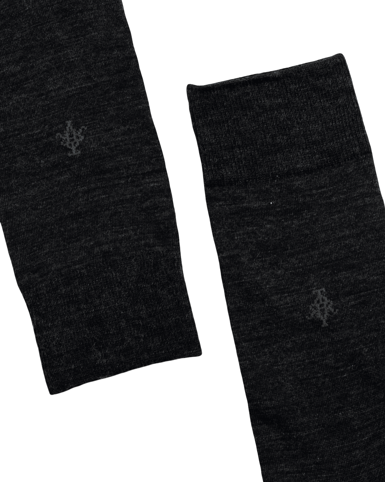 Image of Merino Wool Socks