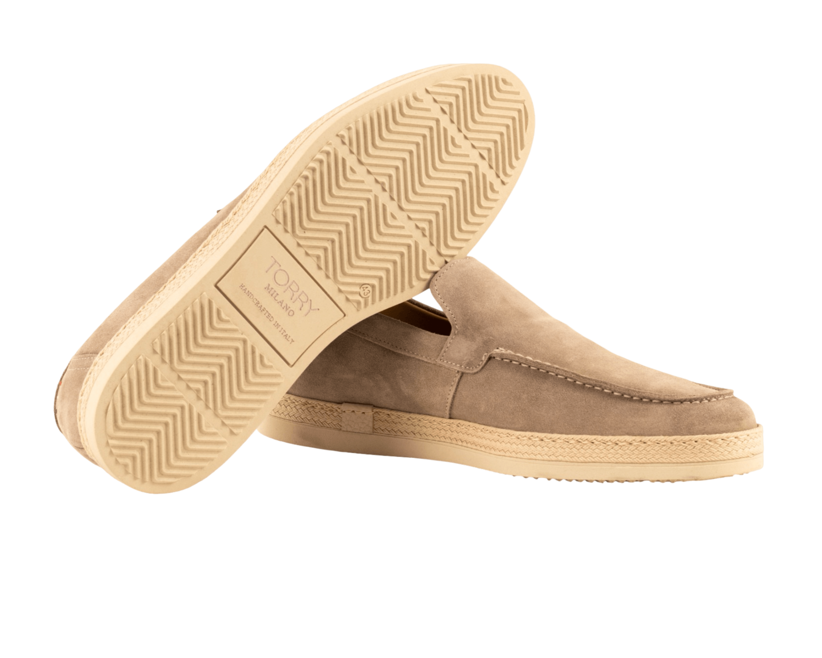 Bőr Mokaszinok – Időtlen Elegancia, Férfias Karakter. Lépjen be a luxus világába.