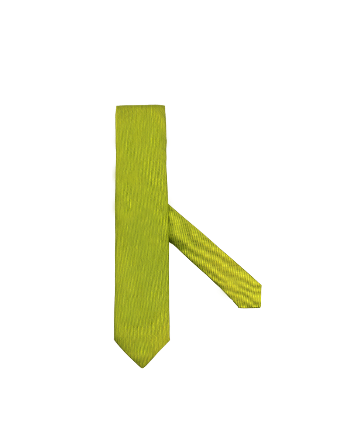 Luxus Kézzel Készített Selyem Nyakkendő