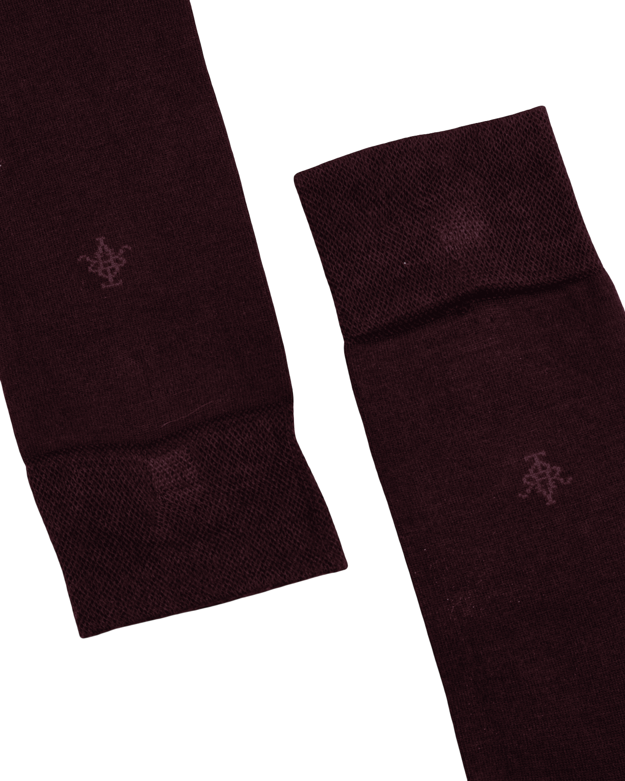 Image of Bamboo Wool Socks