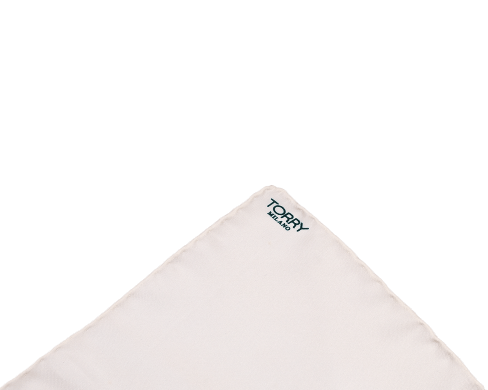 Silk Pocket Square