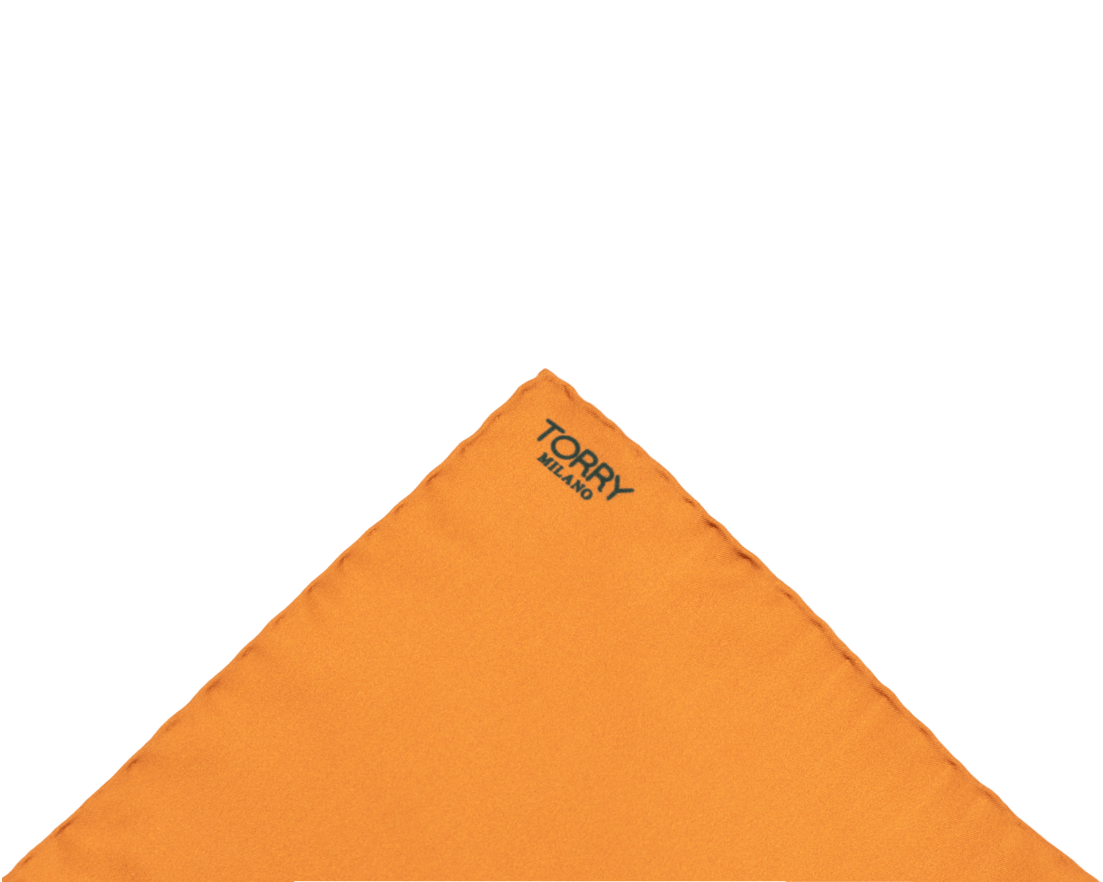 Silk Pocket Square