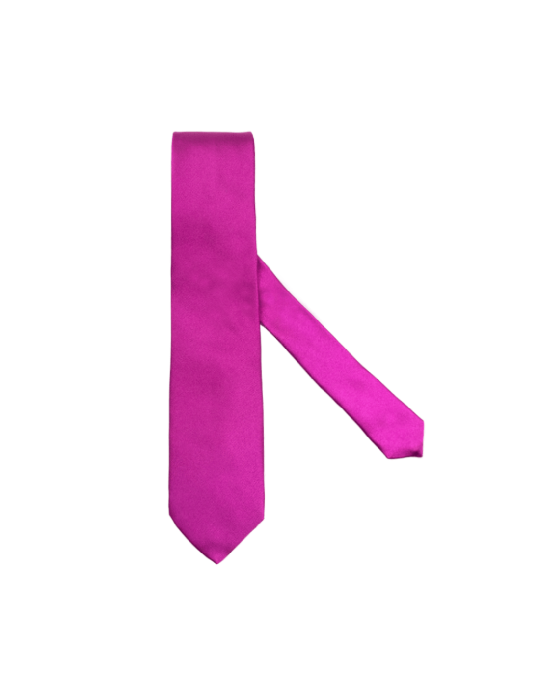 Luxus Kézzel Készített Selyem Nyakkendő