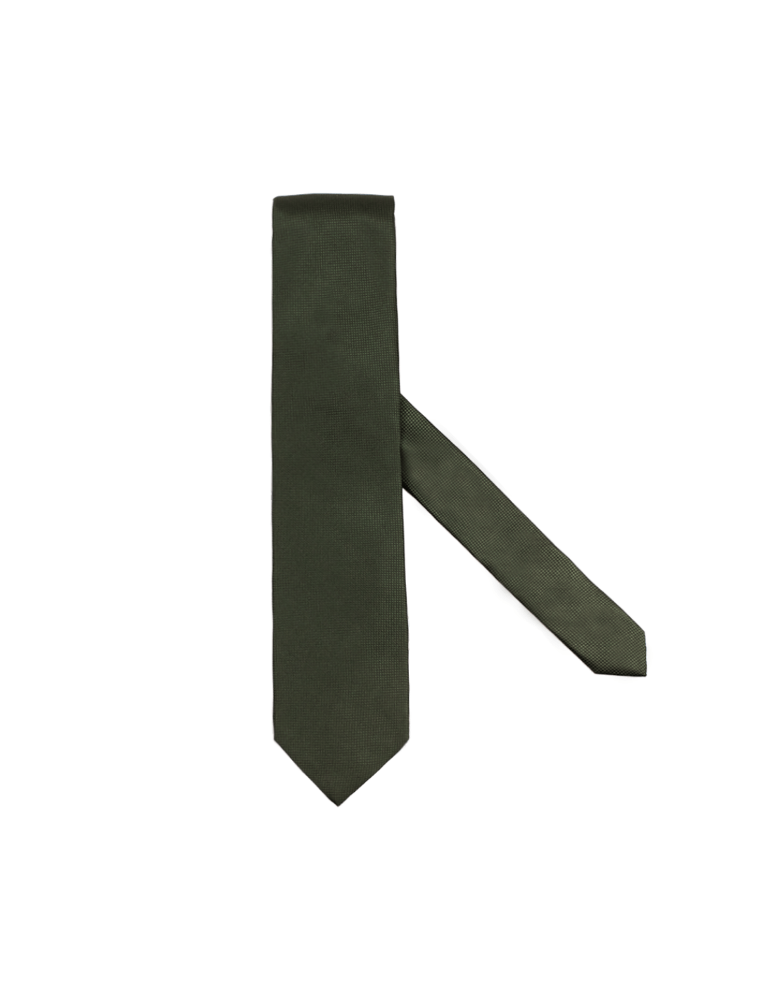 Luxus Kézzel Készített Selyem Nyakkendő