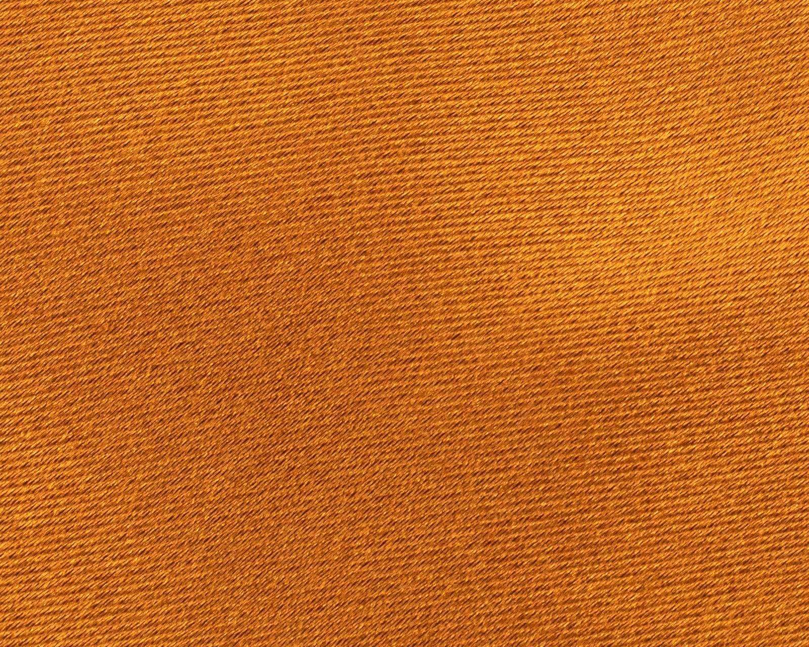 Image of Luxury Handmade Silk Tie