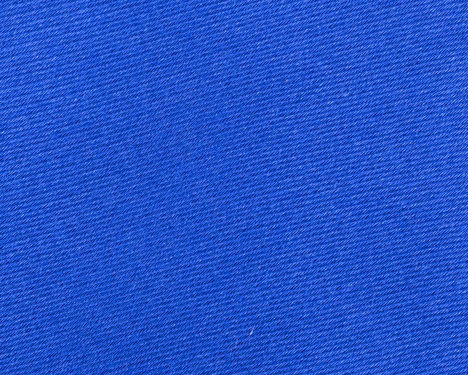 Luxury Handmade Silk Tie