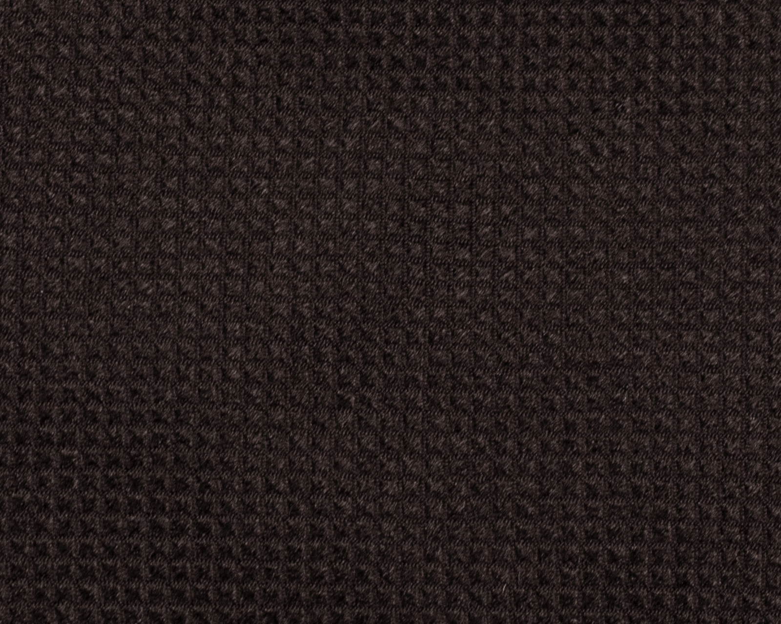 Luxury Handmade Silk Tie