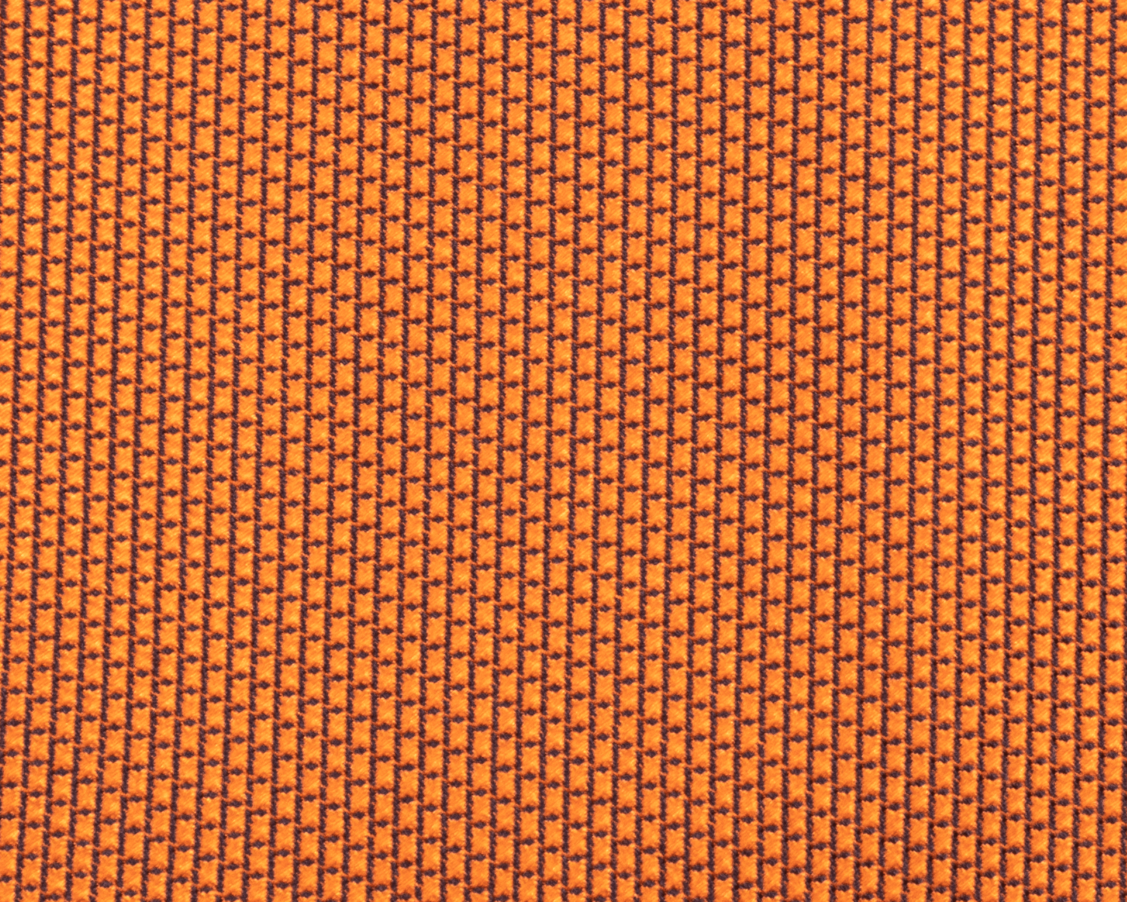 Luxury Handmade Silk Tie