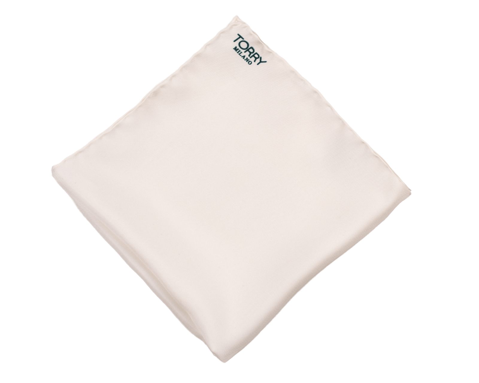 Silk Pocket Square