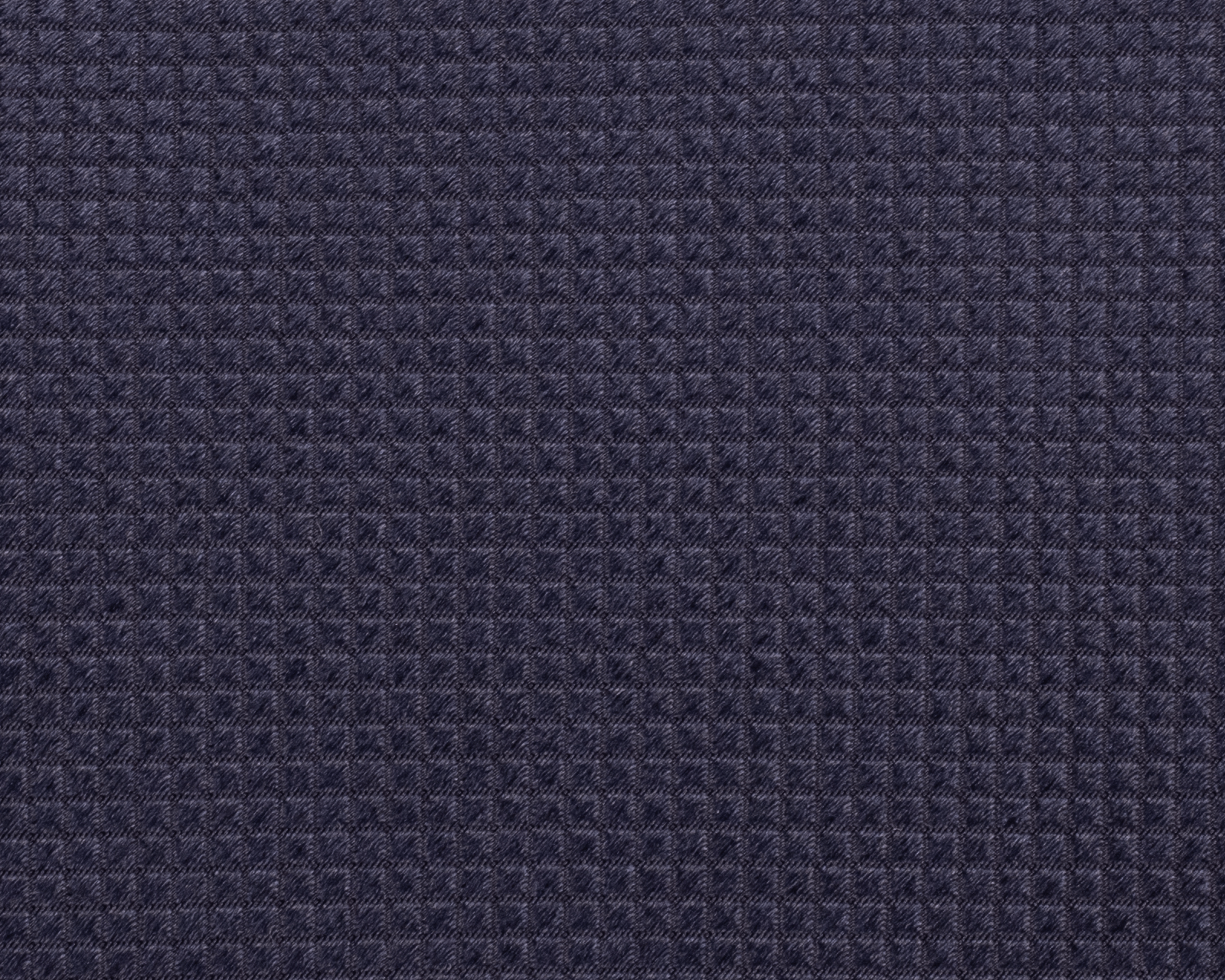 Luxury Handmade Silk Tie