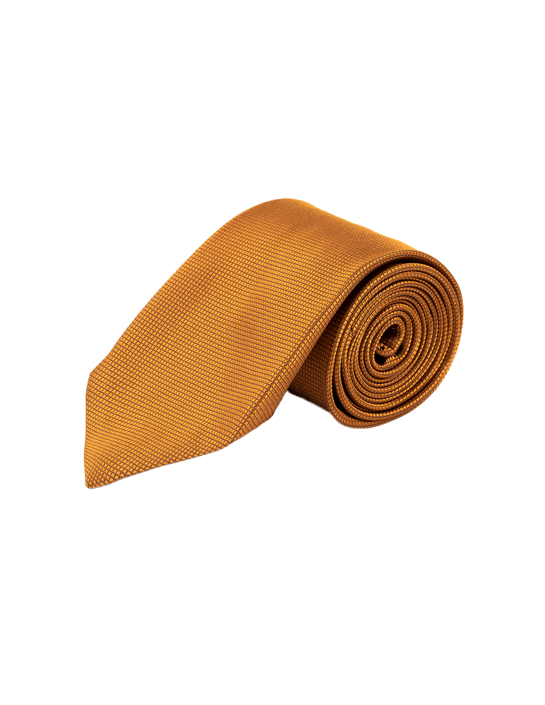 Luxury Handmade Silk Tie