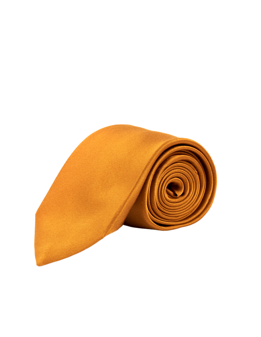 Luxury Handmade Silk Tie