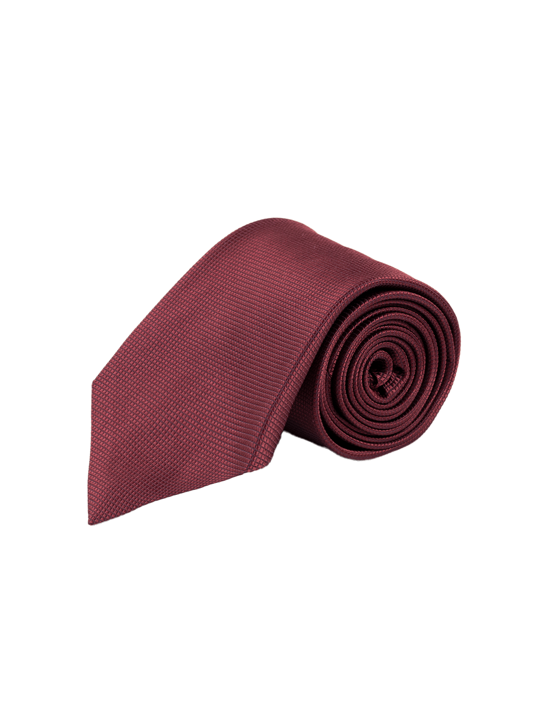 Luxury Handmade Silk Tie