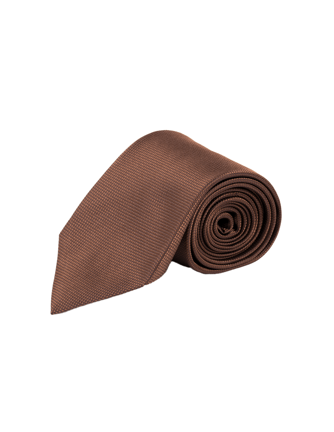 Luxury Handmade Silk Tie