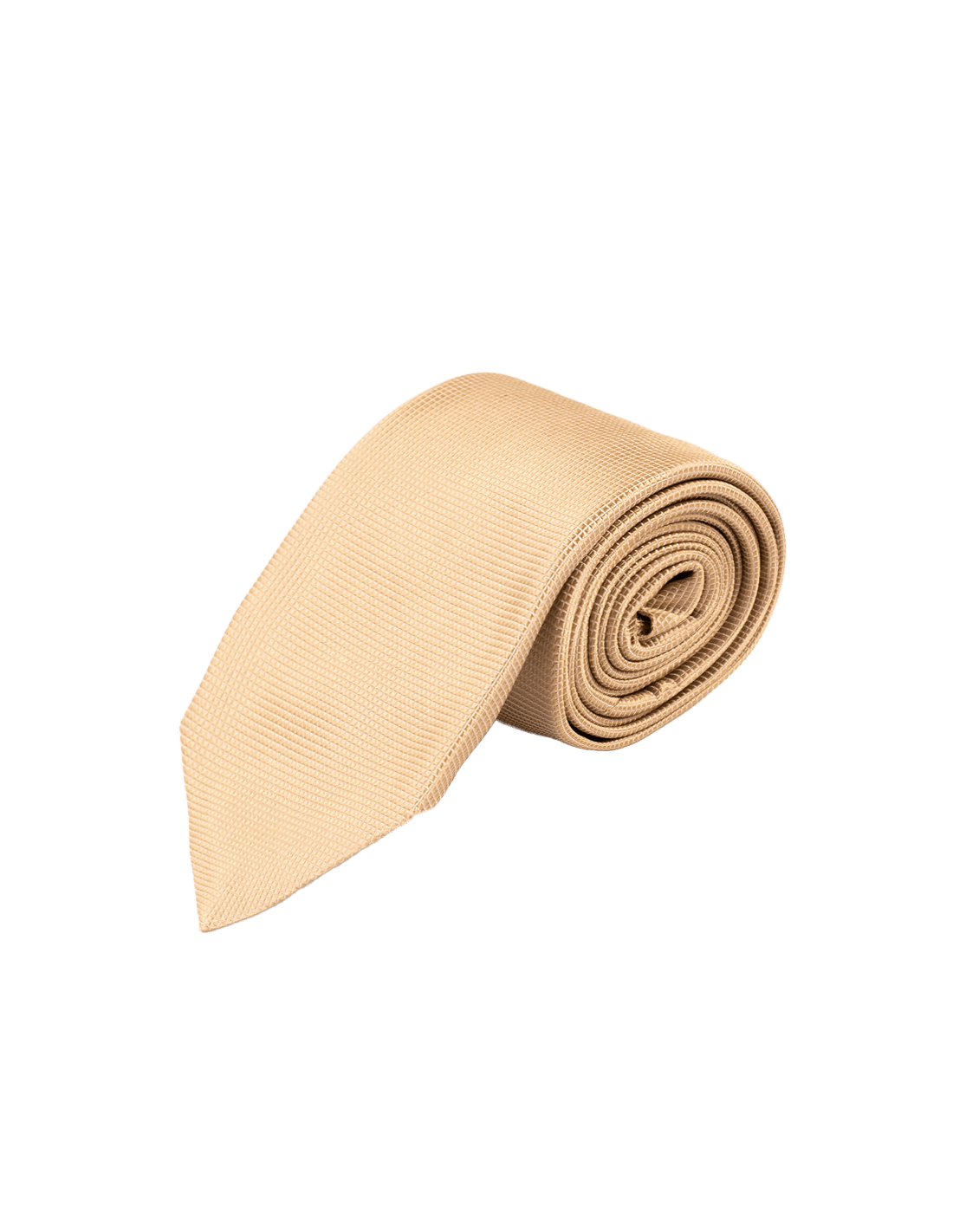 Luxury Handmade Silk Tie