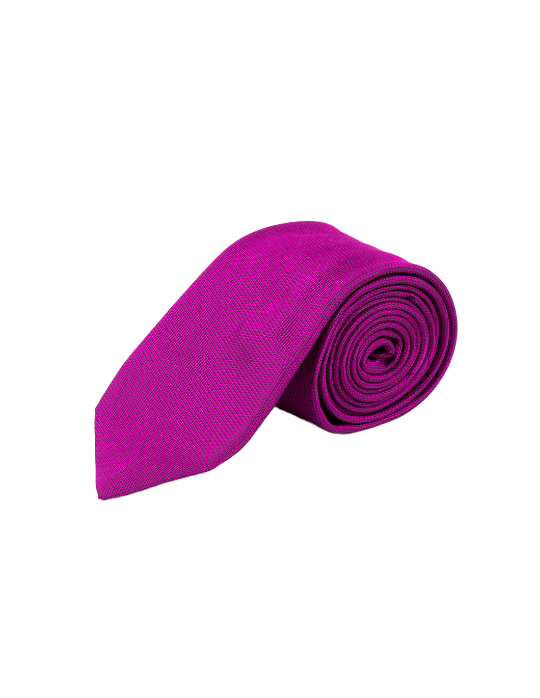 Luxury Handmade Silk Tie