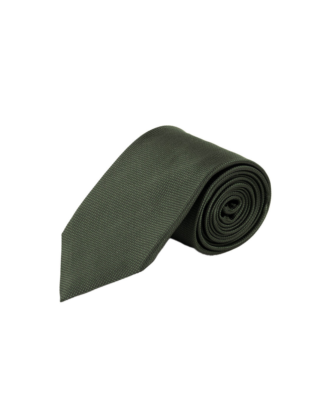 Luxury Handmade Silk Tie