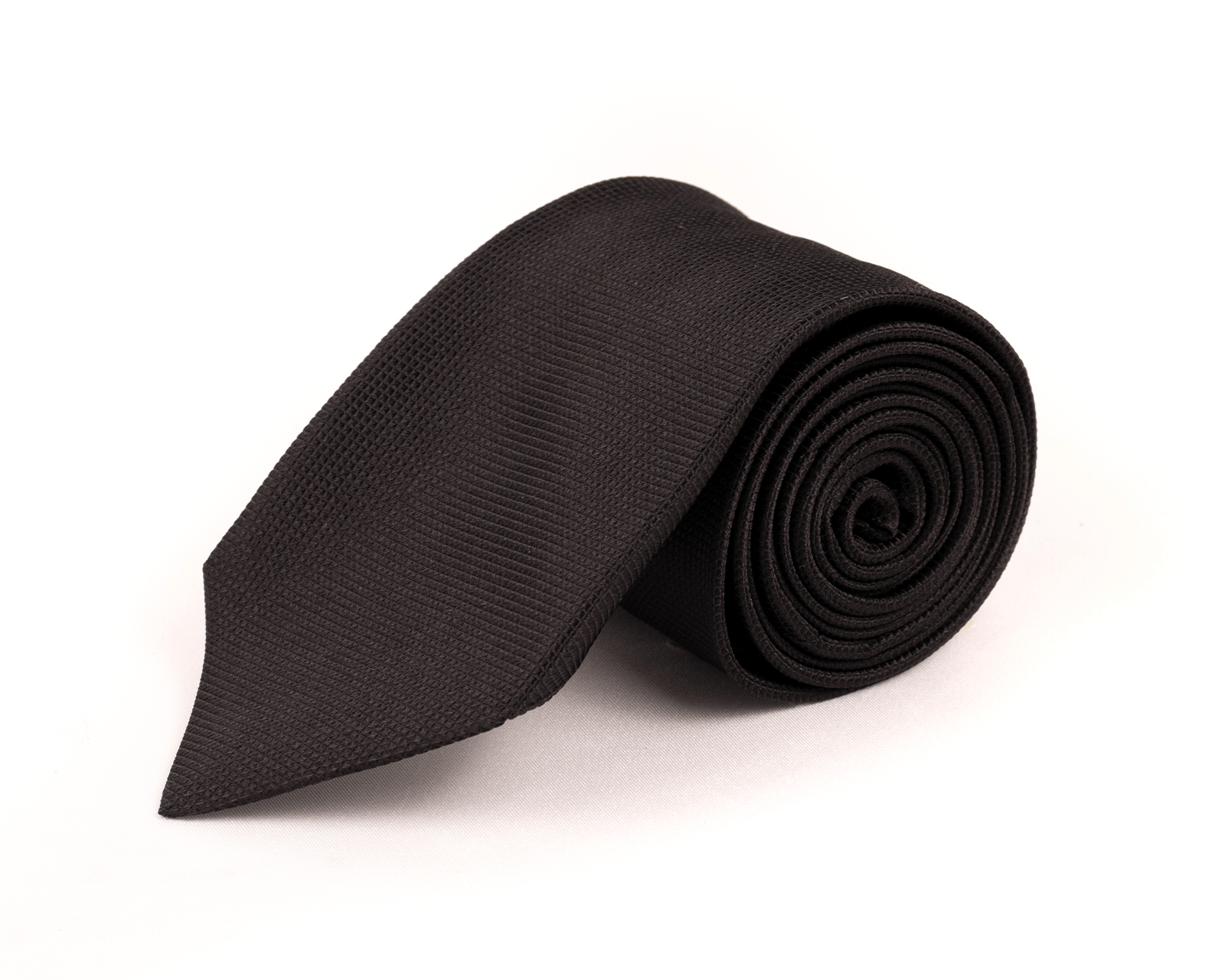 Luxury Handmade Silk Tie